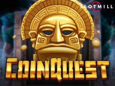 O kız 7. bölüm izle. 20bet casino bonuses.53